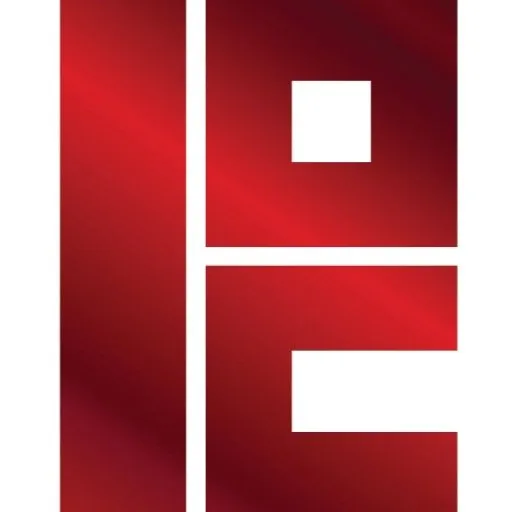 Package Concierge logo