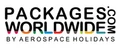 Packages WorldWide
