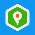 Packagetrackr logo