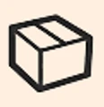 Packaging Box
