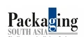 Packaging South Asia