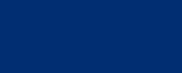 Packaging Corporation of America logo