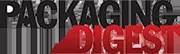Packaging Digest logo