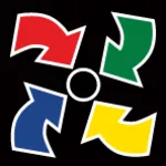 Packaging Dynamics logo