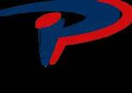 Packaging India logo