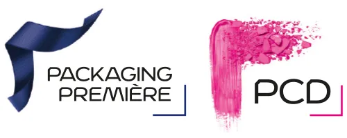 Packagingpremiere logo
