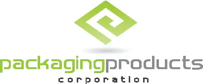 Packaging Products Corp logo