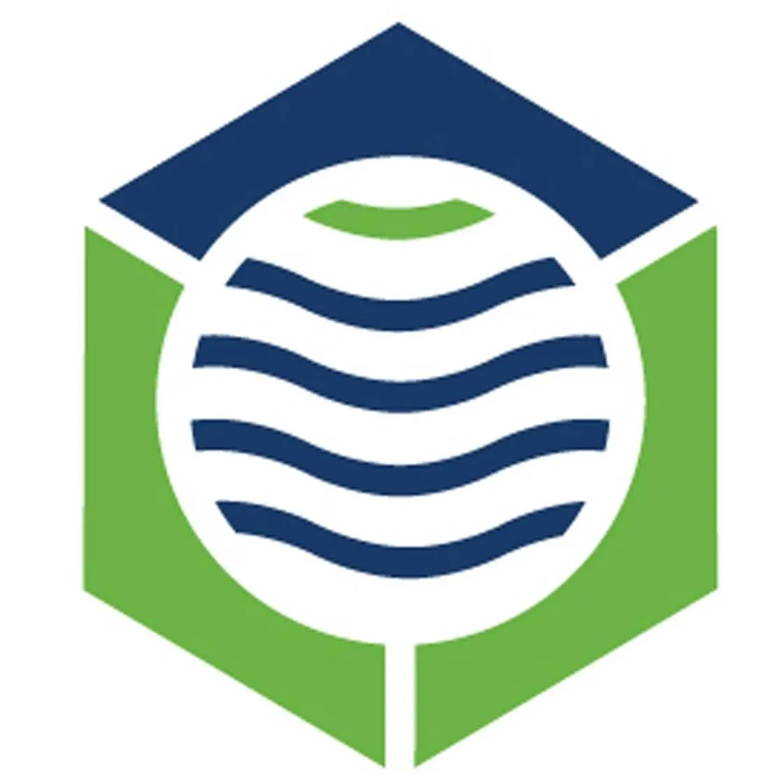 Packaging Technology Group logo