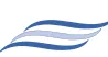 Packard logo