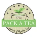 Packatea logo