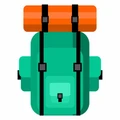 PackBagBuddy