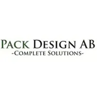 Packdesign logo