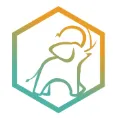 Pack Elephant logo