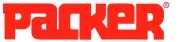 Packer logo