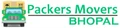 Packers And Movers Bhopal