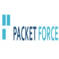Packet Force