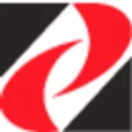 Packet General logo