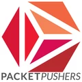 Packet Pushers logo