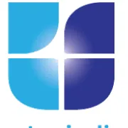 Packet Systems Indonesia logo