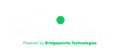 Packetfusion logo