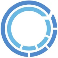 Packetized Energy logo