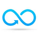 Packetloop logo