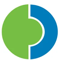 Packet Power logo