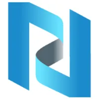 P2D logo