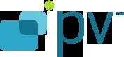 PacketVideo logo
