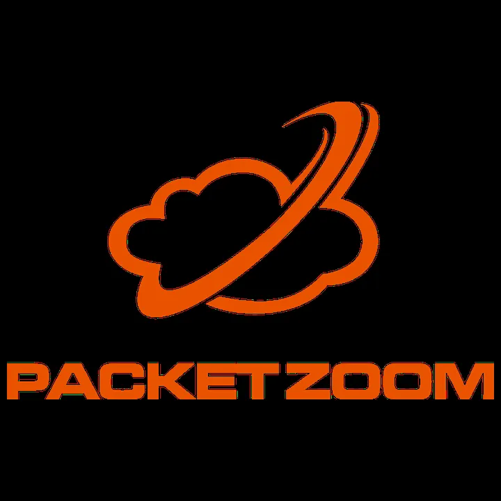 Kpktoto logo