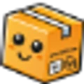 Packfiles logo