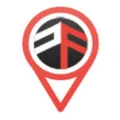 Packfinder