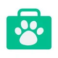 PackHire logo