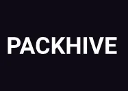 Packhive