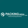 Packing India