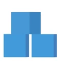 Packing Optimizer logo