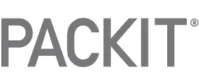 PackIt logo