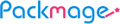Packmage logo