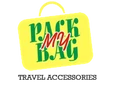 PackMyBag