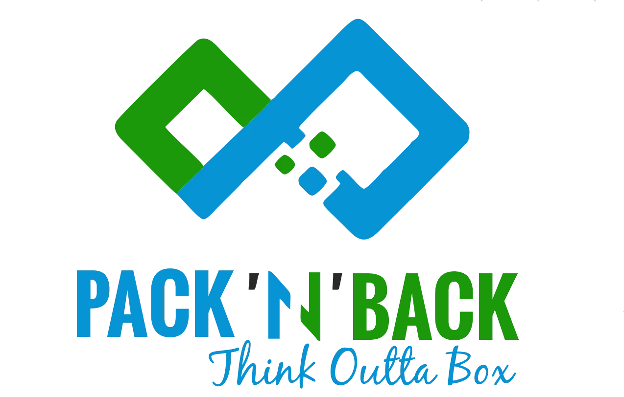 PackNBack