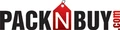 PackNBuy