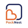 Packnest