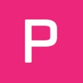 PackNet logo