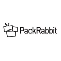 PackRabbit logo