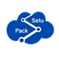 PackSetu