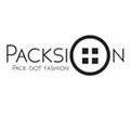Packsion logo