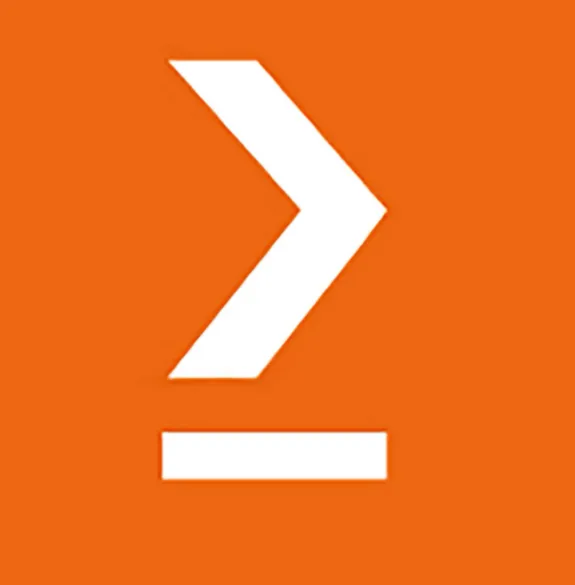Packt logo