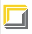 Packwell Technologies