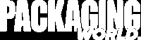 Packaging World logo