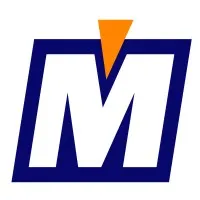 Pacmoore logo